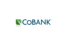 CoBank Analysis Indicates U.S. Farmers will Increase Soybean Acres this Spring CoBank Analysis Indicates U.S. Farmers will Increase Soybean Acres this Spring