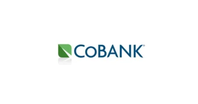CoBank Data Reveals Farmers Were Aggressive Sellers Of Soybeans In Fall 2025
