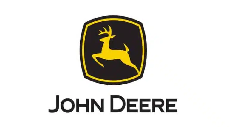 Deere to Announce First Quarter 2026 Financial Results