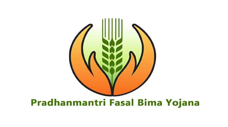 PMFBY Provides Comprehensive Crop Insurance; States Allowed Add-On Cover for Wild Animal Damage