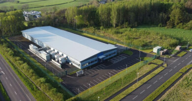 Data Centres vs Farmland: Which Land Use Delivers Better Long-Term Returns?