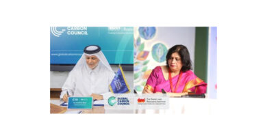 Global Carbon Council and TERI Announce India’s First Digital Carbon Marketplace for Household Clean Energy and Livelihood Projects