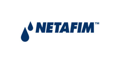 Orbia Netafim and Amazon India Partner to Implement Drip Irrigation Projects Expected to Save 325 Million Liters of Water Annually