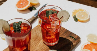 Is the Global Kombucha Trend Over? From Ancient Fermentation to Modern Fatigue