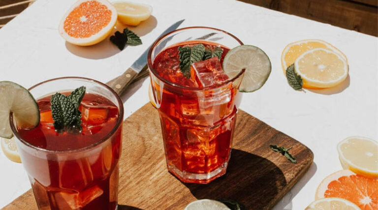 Is the Global Kombucha Trend Over? From Ancient Fermentation to Modern Fatigue