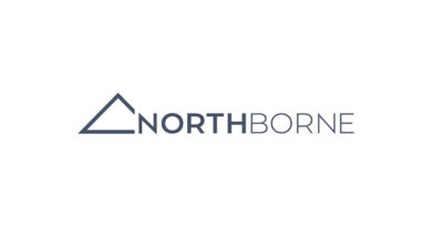 Northborne Partners Advises Sierra Railroad Company, a Portfolio Company of Ridgewood Infrastructure, on its Acquisition of Central Valley Ag Transport