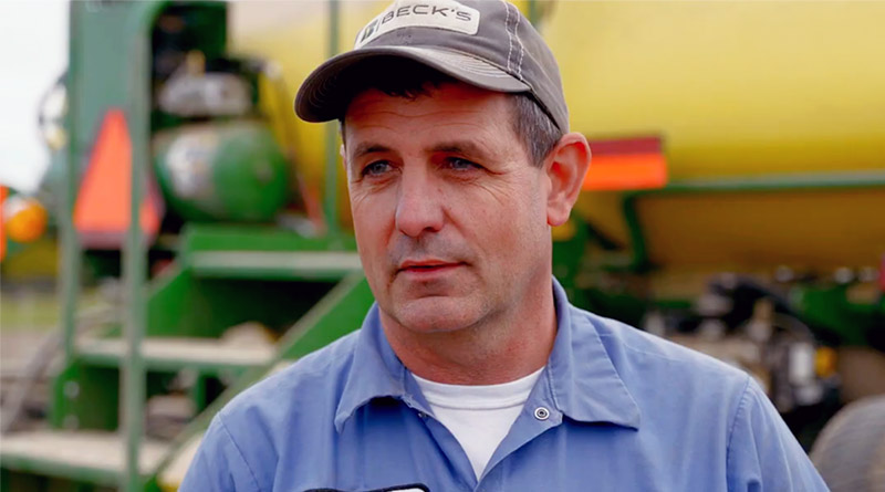 Meristem® Building Profitability For The Present, Sustainability For The Future