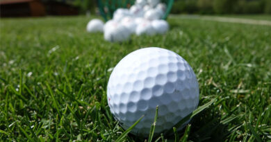 The Growing Threat of Herbicide Resistant Weeds in Turf: A Global Overview