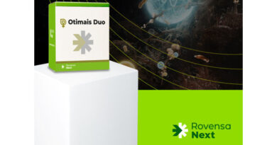 Rovensa Next Launches Otimais Duo Inoculant in Brazil to Boost Nutrient Efficiency and Crop Productivity