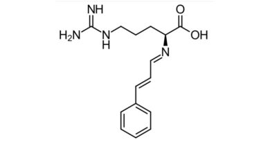 Fenargimine Approved as New ISO Common Name for Nematicide from SML Limited
