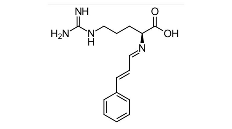Fenargimine Approved as New ISO Common Name for Nematicide from SML Limited