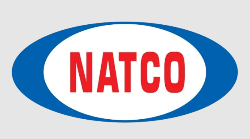 NATCO Pharma Approves Demerger of Agrochemicals Business into Separate Entity