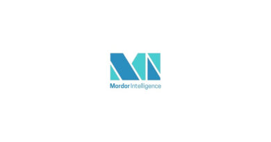 Organic Fertilizers Market: Europe Holds 40.9% Share as Global Demand Accelerates to USD 18.65 Billion by 2031, Reports Mordor Intelligence