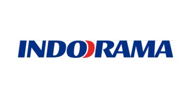 Indorama Corporation Acquires Venator’s Spain Business Unit Indorama Corporation Acquires Venator’s Spain Business Unit
