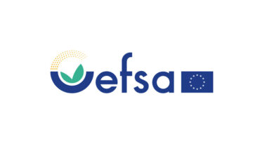 Avian Influenza: Detections In Birds Decline Across The EU Avian Influenza: Detections In Birds Decline Across The EU