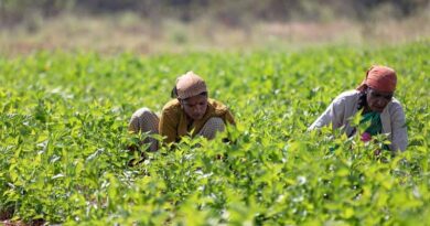GCWAS-2026 Concludes with Renewed Global Commitment to Empower Women in Agri-Food Systems