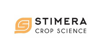 Stimera Appoints Lon Kreger as CEO to Accelerate Global Commercial Expansion
