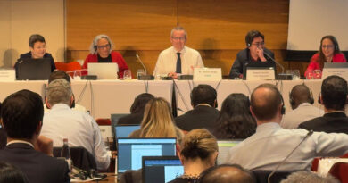CCMAS45 / Methods Of Analysis And Sampling Reviewed, Discussed And Agreed CCMAS45 / Methods Of Analysis And Sampling Reviewed, Discussed And Agreed