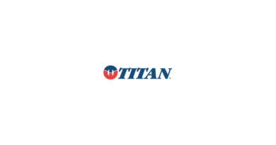 Titan International, Inc. Announces Consolidation of Tire Production to Improve Operational Efficiency of US Manufacturing Titan International, Inc. Announces Consolidation of Tire Production to Improve Operational Efficiency of US Manufacturing