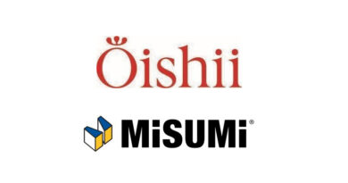 MISUMI Announces Strategic Partnership with Oishii Farm Corporation MISUMI Announces Strategic Partnership with Oishii Farm Corporation