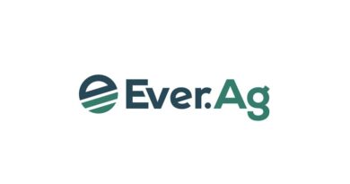 Ever.Ag Introduces Agentic AI for Agriculture's Freight Execution