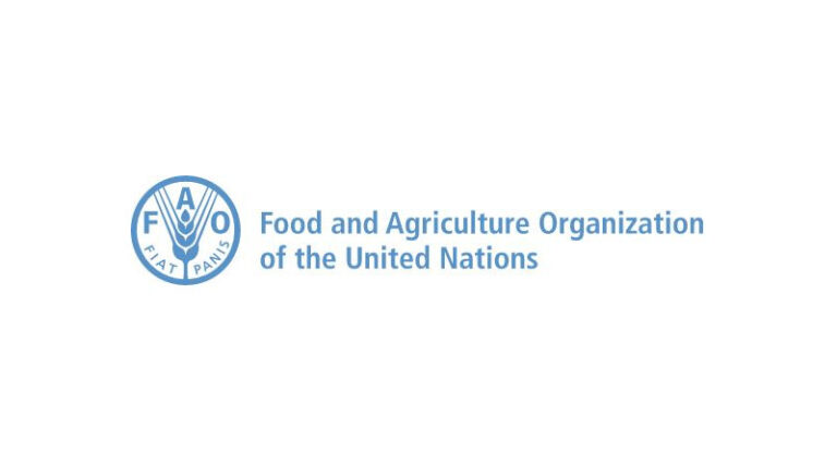 FAO Showcases Advances In Locust Monitoring, Modelling And Management At Global Orthopterology Conference