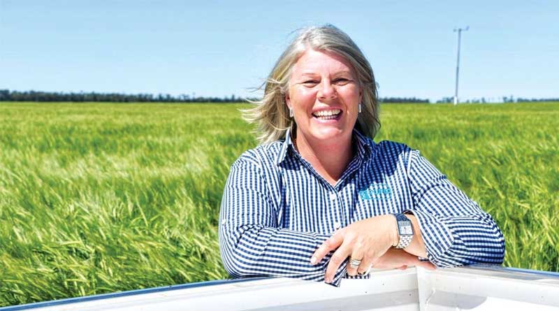 Bridging The Grower-startups Gap: Why Early Conversations Matter