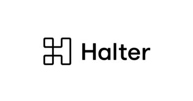Halter Raises $220M to Scale AI-Powered Smart Collar Virtual Fencing Globally Halter Raises $220M to Scale AI-Powered Smart Collar Virtual Fencing Globally