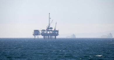 MIT-WPU Researchers Develop AI Models to Boost Oil Recovery Amid Global Energy Volatility