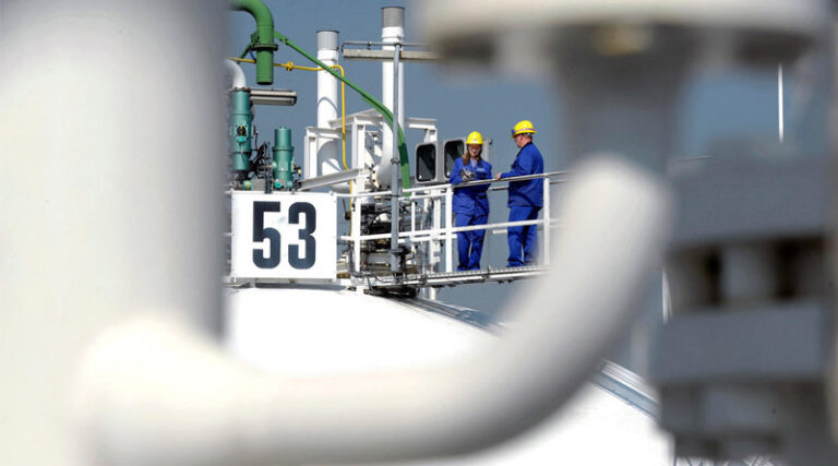 BASF Raises Prices of Key Amines Portfolio in Europe; Agrochemical Costs Likely to Be Impacted