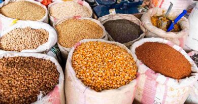 Lancet Study: Food Fortification Impact Prevents Nearly 7 Billion Nutrient Gaps Globally