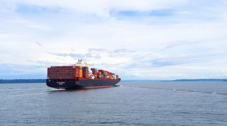 Brazil Secures Alternative Export Route via Turkey to Safeguard Agricultural Trade Amid Strait of Hormuz Disruptions