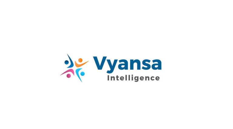 Global Agricultural Drones Market to Reach USD 23.1 Billion by 2032, Driven by Precision Farming and AI-Enabled Crop Intelligence | Vyansa Intelligence