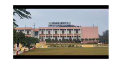 ICAR Institutions Break New Ground in Global Rankings, Marking Milestone for India’s Agricultural Higher Education