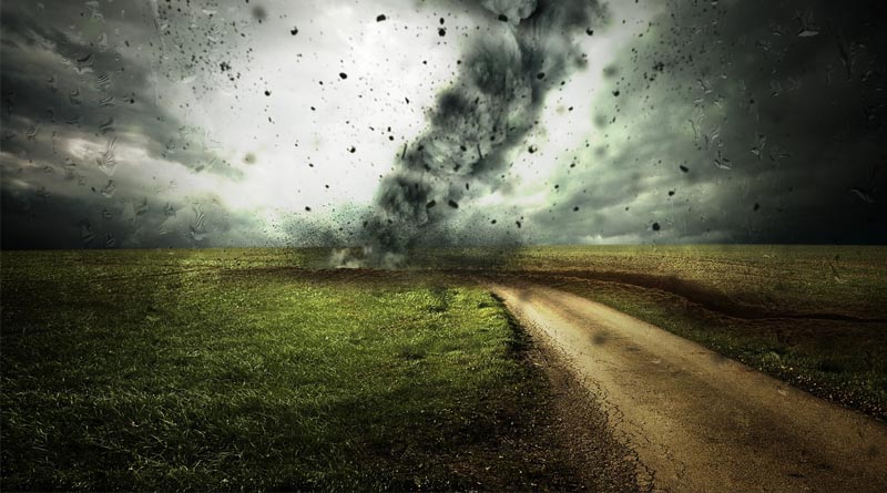 Strategies to Protect Farmers from Climate Change