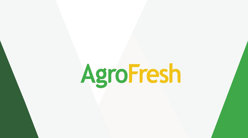 AgroFresh Announces Pricing Adjustment to Address Rising Global Energy and Supply Chain Costs