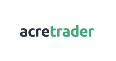AcreTrader Delivers over $135M in Investor Returns From Farmland Dispositions AcreTrader Delivers over $135M in Investor Returns From Farmland Dispositions