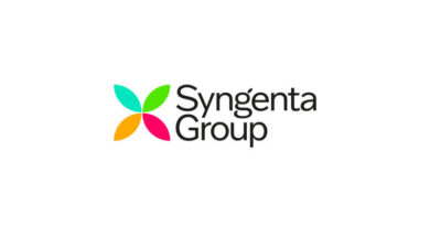 Syngenta Group FY2025: EBITDA Jumps 13% to $4.4 Billion Despite 1% Sales Dip Syngenta Group FY2025: EBITDA Jumps 13% to $4.4 Billion Despite 1% Sales Dip