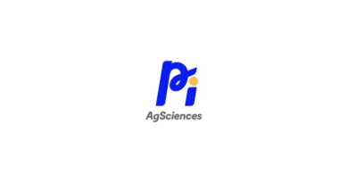 PI AgSciences Announces U.S. EPA Federal Registration of Biochemical Pesticide to Defend Against Parasitic Nematodes PI AgSciences Announces U.S. EPA Federal Registration of Biochemical Pesticide to Defend Against Parasitic Nematodes
