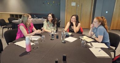 Co-Designing AI Agents For Agricultural Policy Co-Designing AI Agents For Agricultural Policy