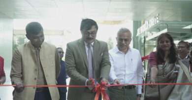 Meghalaya Positions Itself as India’s Emerging Organic Spice Hub at Mumbai Debut