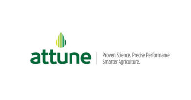 Attune Agriculture Launches New Soil Adjuvant, Horizon A®