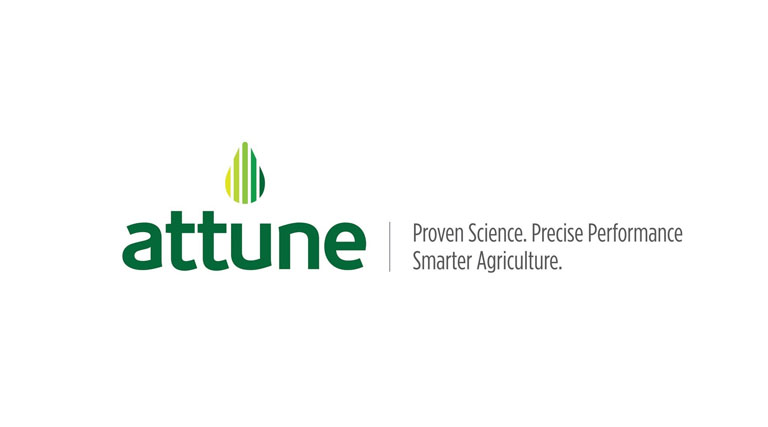 Attune Agriculture Launches New Soil Adjuvant, Horizon A®