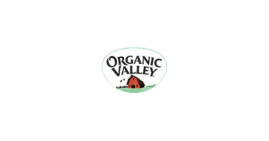Protein the Organic Way: Introducing Organic Valley® Protein Plus™ Ultra-Filtered Milk