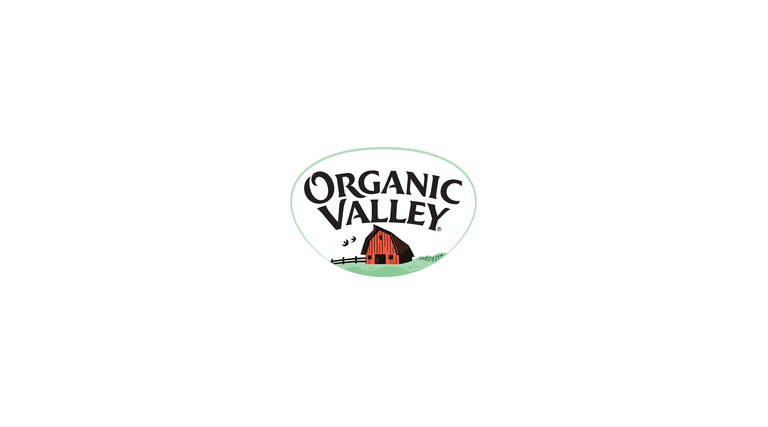 Protein the Organic Way: Introducing Organic Valley® Protein Plus™ Ultra-Filtered Milk