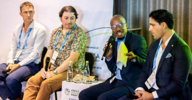 Africa’s Green Economy Summit (AGES) 2026 Delivers Definitive Roadmap To Turn Africa’s Climate Ambition Into Bankable, Scalable Reality