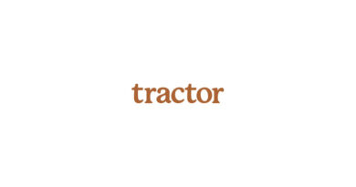 Tractor Beverage's Haymaker Scores Two 2026 NEXTY Award Finalist Nods in Natural Products Expo West Debut Tractor Beverage's Haymaker Scores Two 2026 NEXTY Award Finalist Nods in Natural Products Expo West Debut