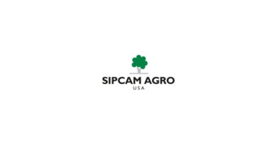 Sipcam Agro And Sumitomo Corporation Grow North American Business With A New Herbicide Agreement