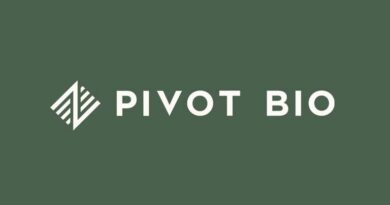 Pivot Bio Launches RETAIN™ Dry, Expanding Application Options for Sorghum Growers