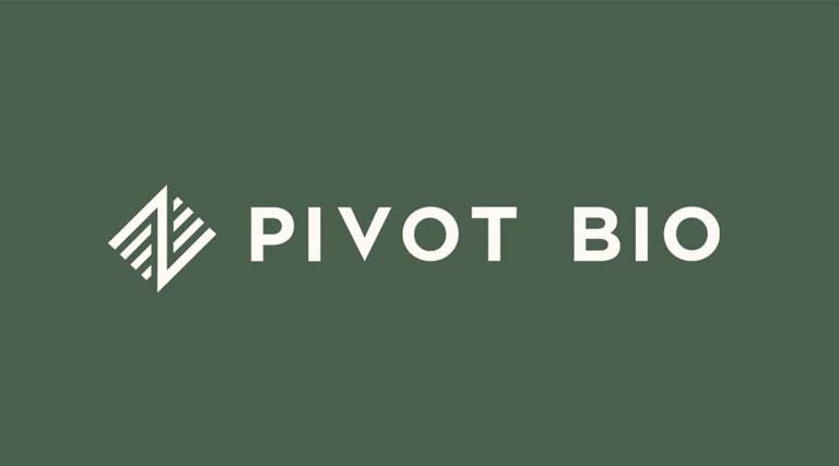 Pivot Bio Launches RETAIN™ Dry, Expanding Application Options for Sorghum Growers
